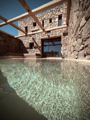 Ria Mar Suites